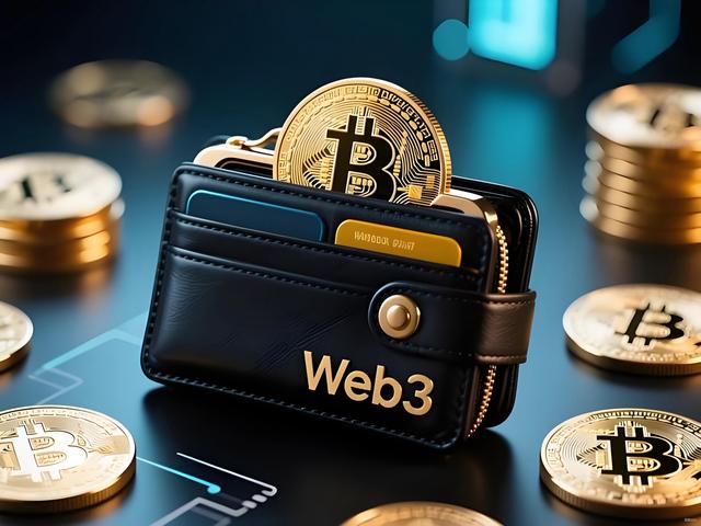 安币app下载-安币最新版2026下载-安币官方下载入口_安币手机端