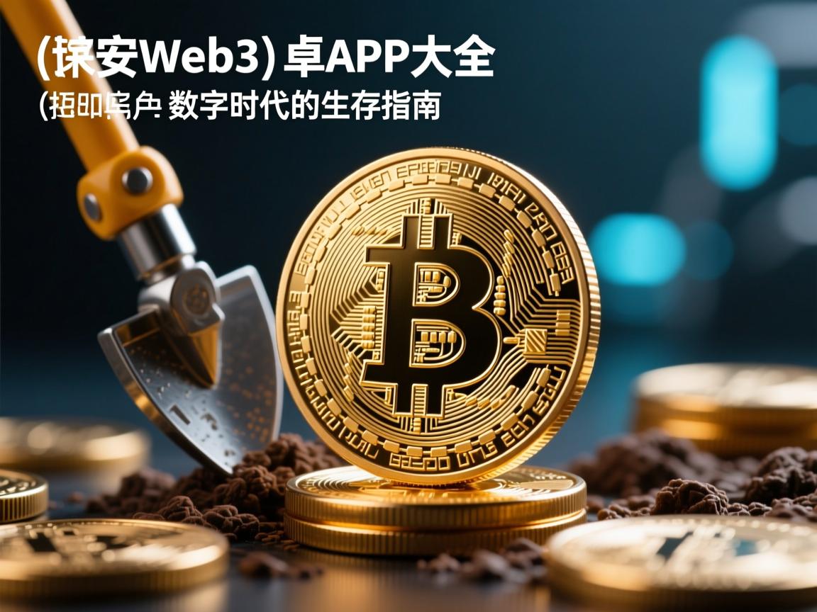 安币手机端